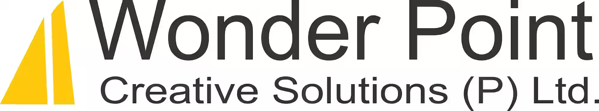 WPCSPL Logo