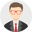 UI & UX Designer